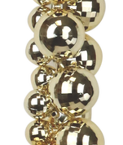 9466 GARLAND SPARKLE & SHINE